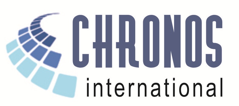 CHRONOS_4.jpg