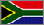 flag_South_Africa.gif