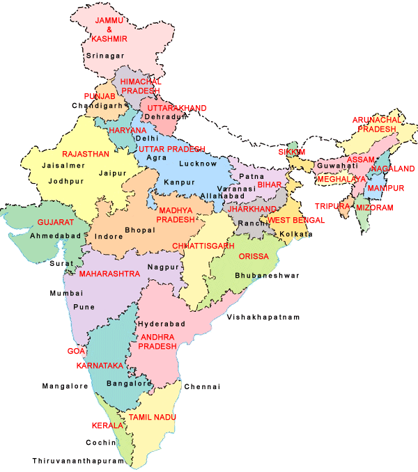 india-map.gif