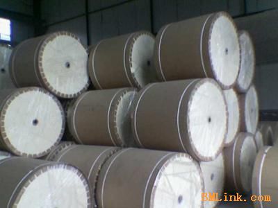 Millenium Product