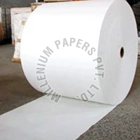 Millenium Product