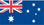 2australiaflag.jpg