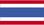 5thailandflag.jpg