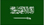 6saudiarabiaflag.jpg