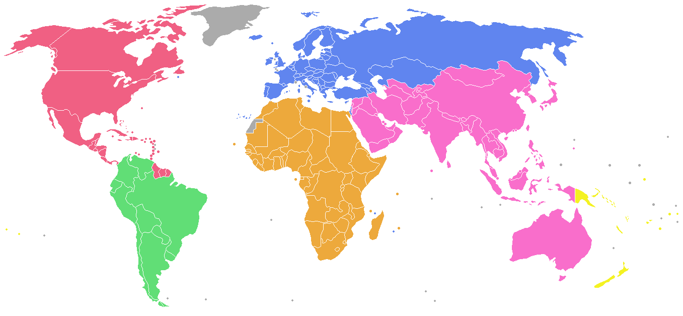World_Map_FIFA2.png