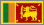flag_Sri_Lanka.gif