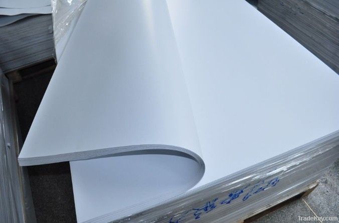 Millenium Product